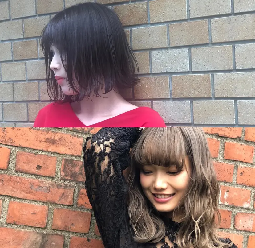 及川 祐輔の掲載