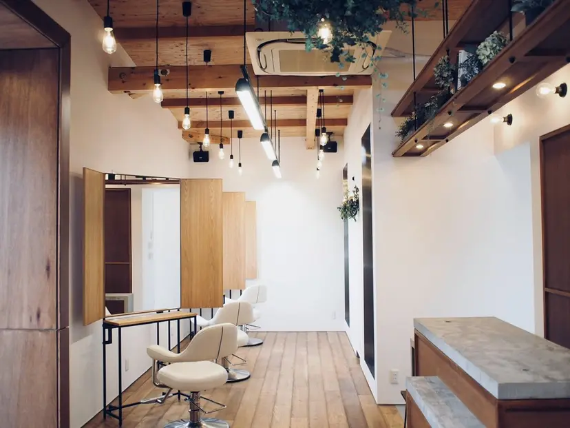 田中 陽一の掲載