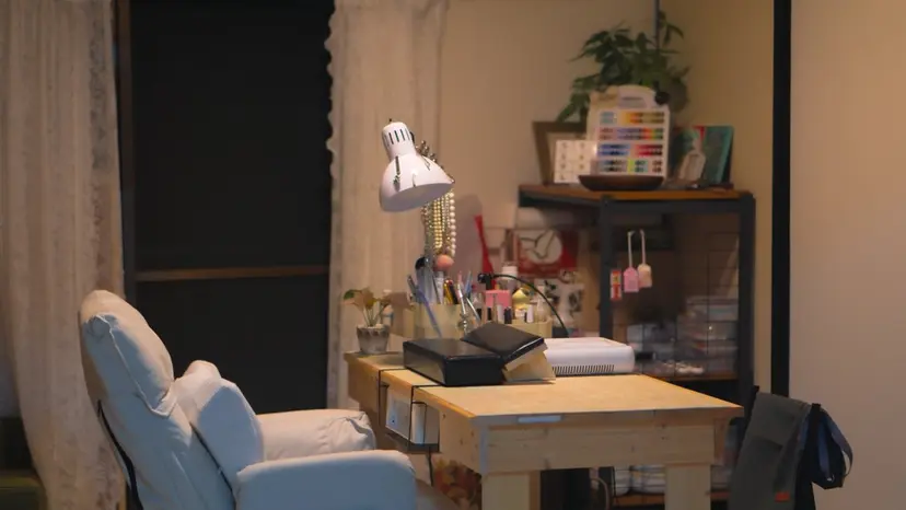 TS. nails___の掲載