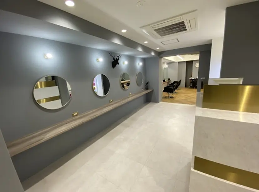 藤森 悠斗の掲載