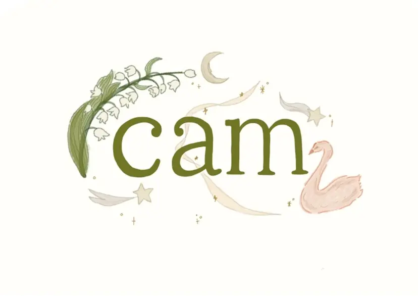 小林 かんなの掲載