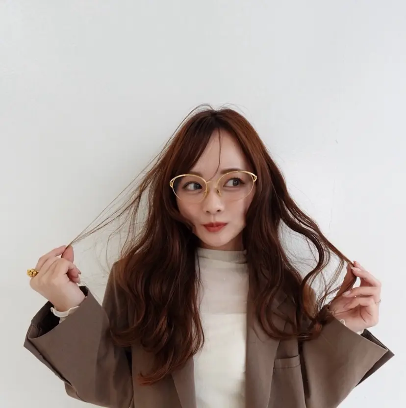 松田 百花の掲載