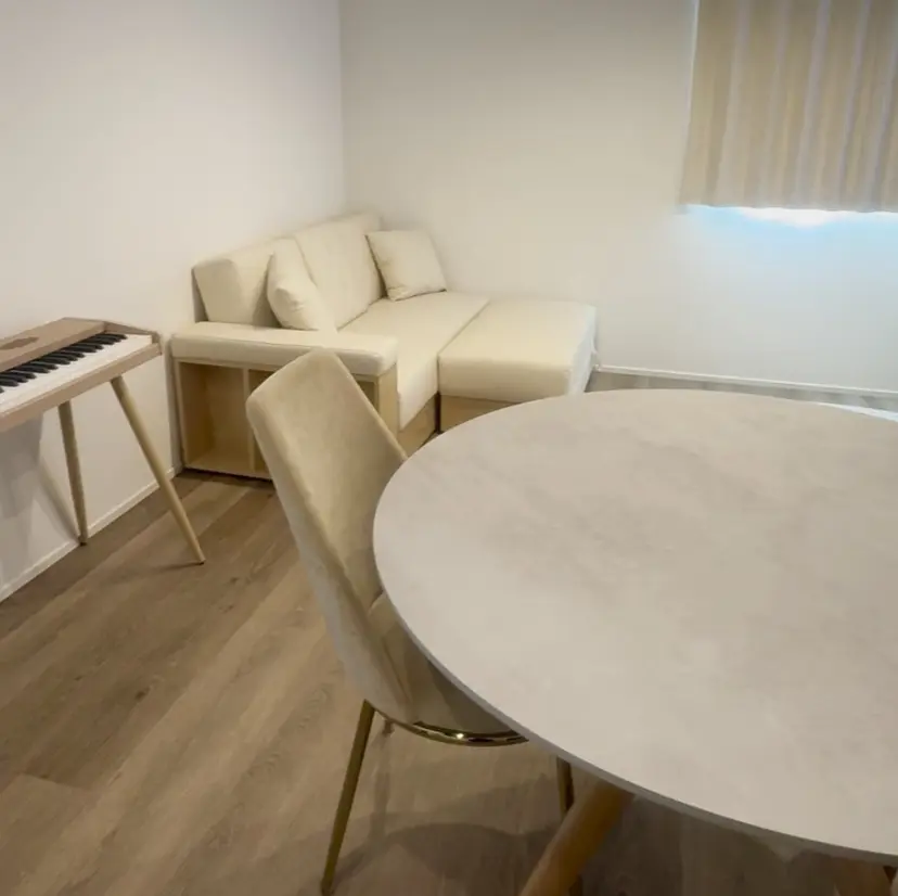 表情筋トレーニング Sayakaの掲載