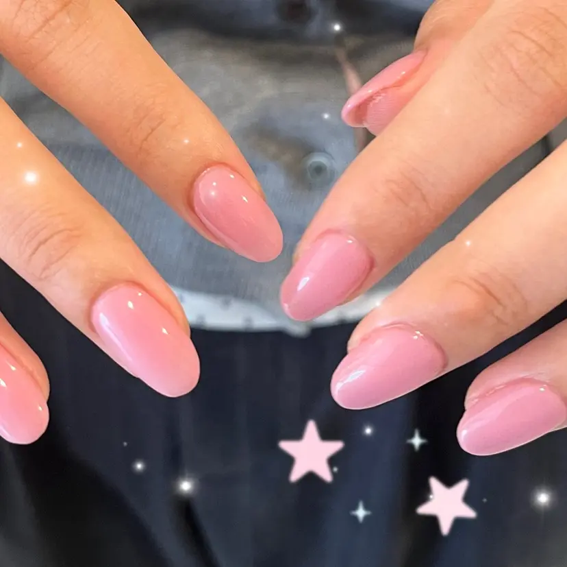 HENECY💫 ほのかの掲載