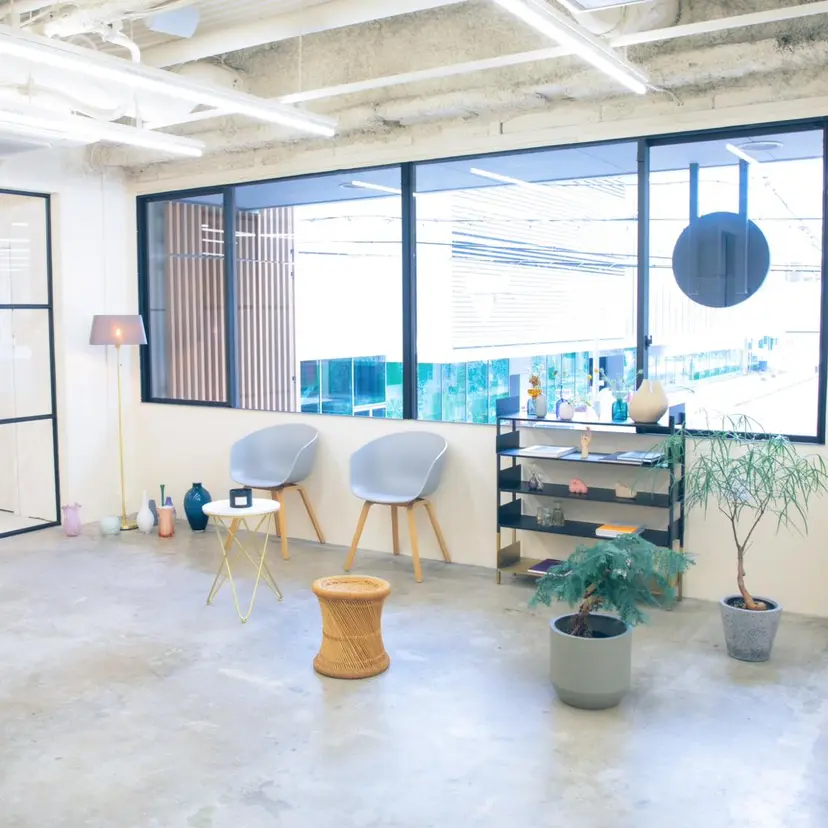 大塚 柊那の掲載