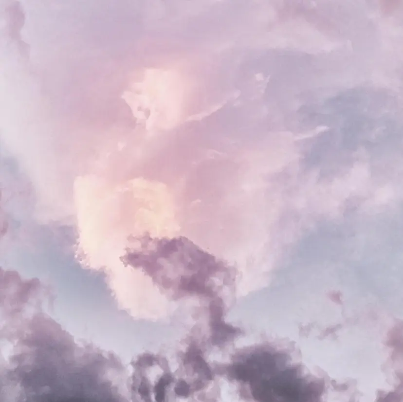 スワローネイル misatoの掲載