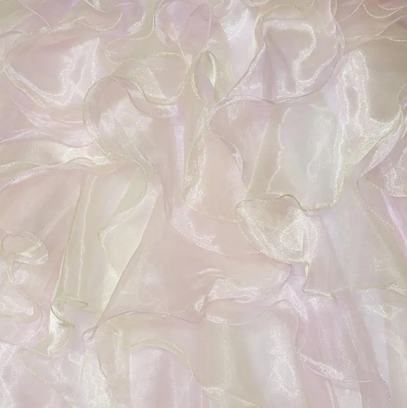 SAEGUSA .⋆𝜗𝜚 桜木町の掲載