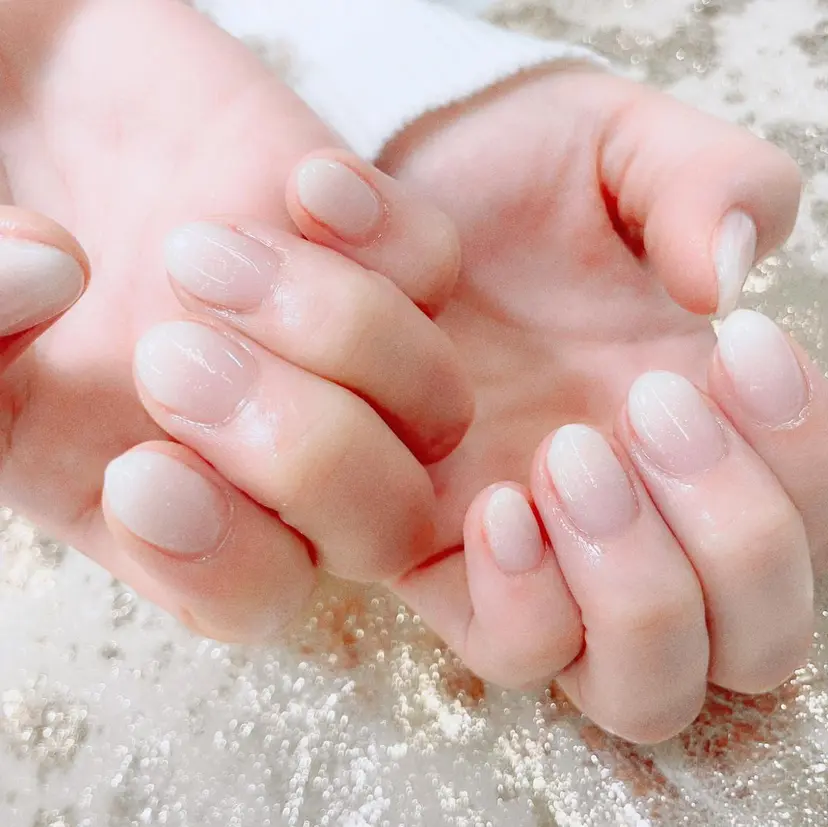 長崎 帆乃夏の掲載