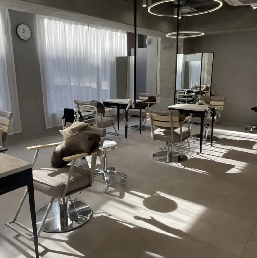 五十嵐 凪の掲載