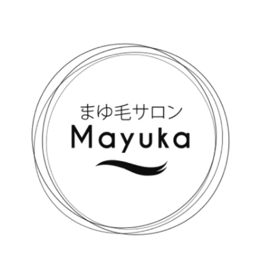 M ayuka浜北店 藤原の掲載