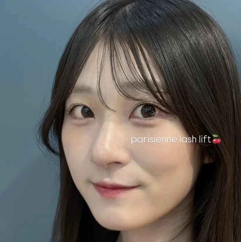 Lily mei🎀🎶の掲載