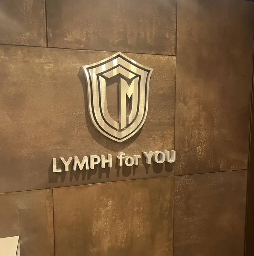 白川 ももの掲載