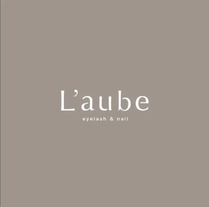 山本 沙和の掲載