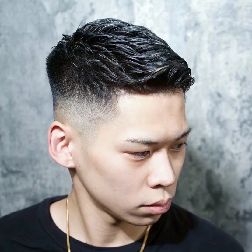 HIROGINZA 👌の掲載