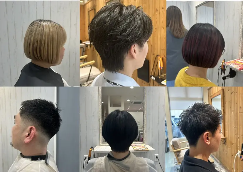 鈴木 海大の掲載