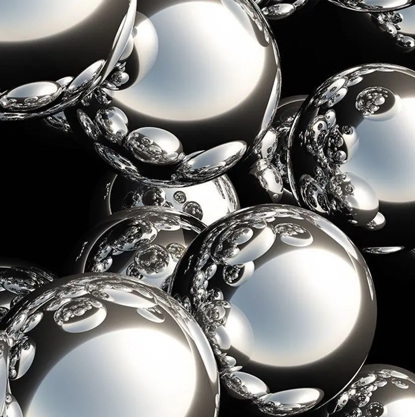 武井 夏美の掲載