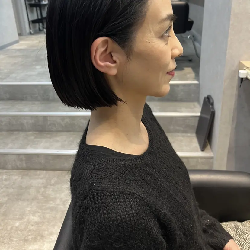 サノ アオイの掲載