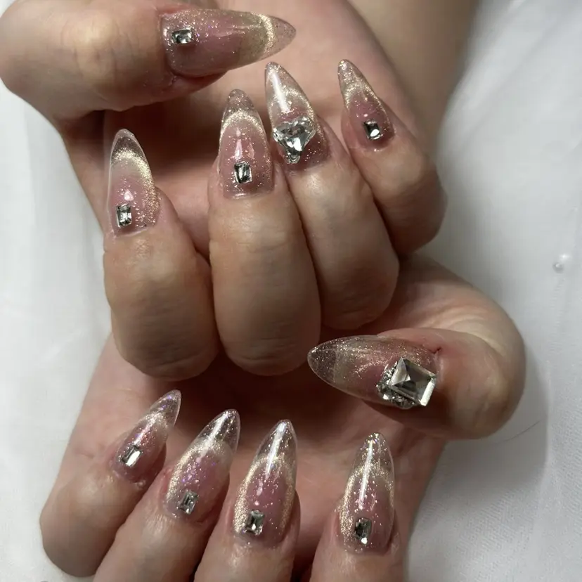 森外 清奈の掲載