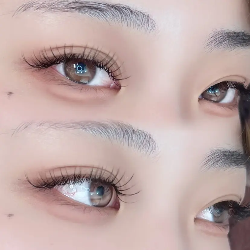 R🌹 ⁺⊹˚.の掲載