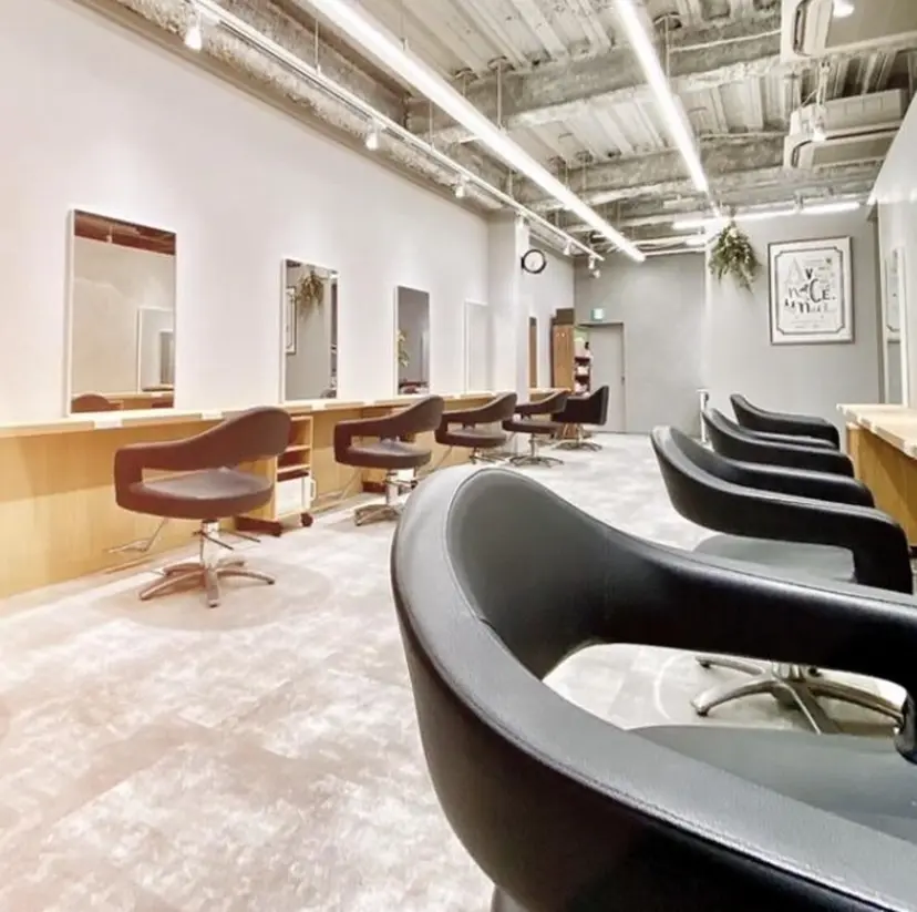 AVANCE. /mizuha🦋の掲載