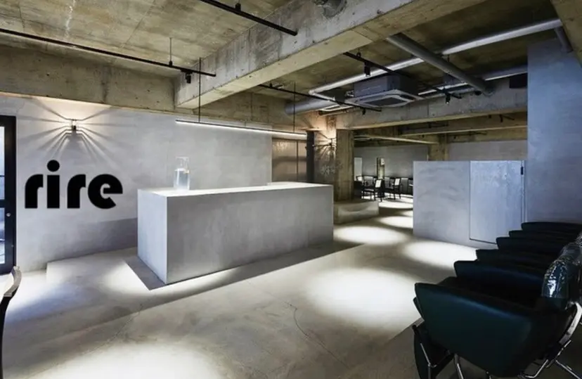 花木 理乃の掲載