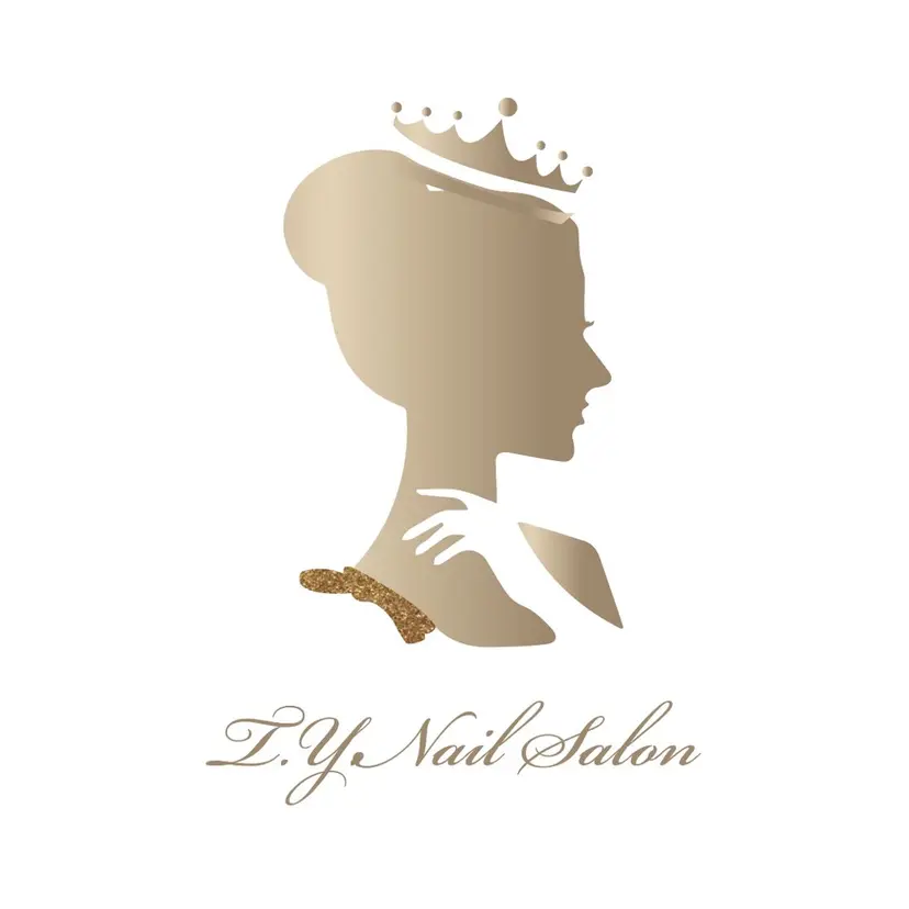 T.Y nailの掲載