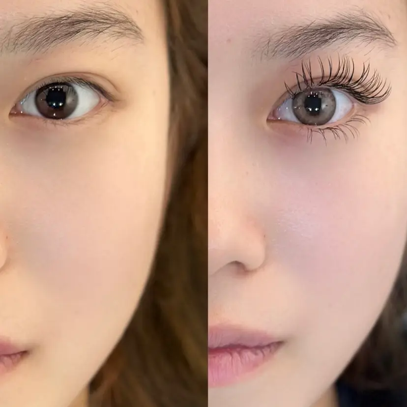 PYT ピュットの掲載