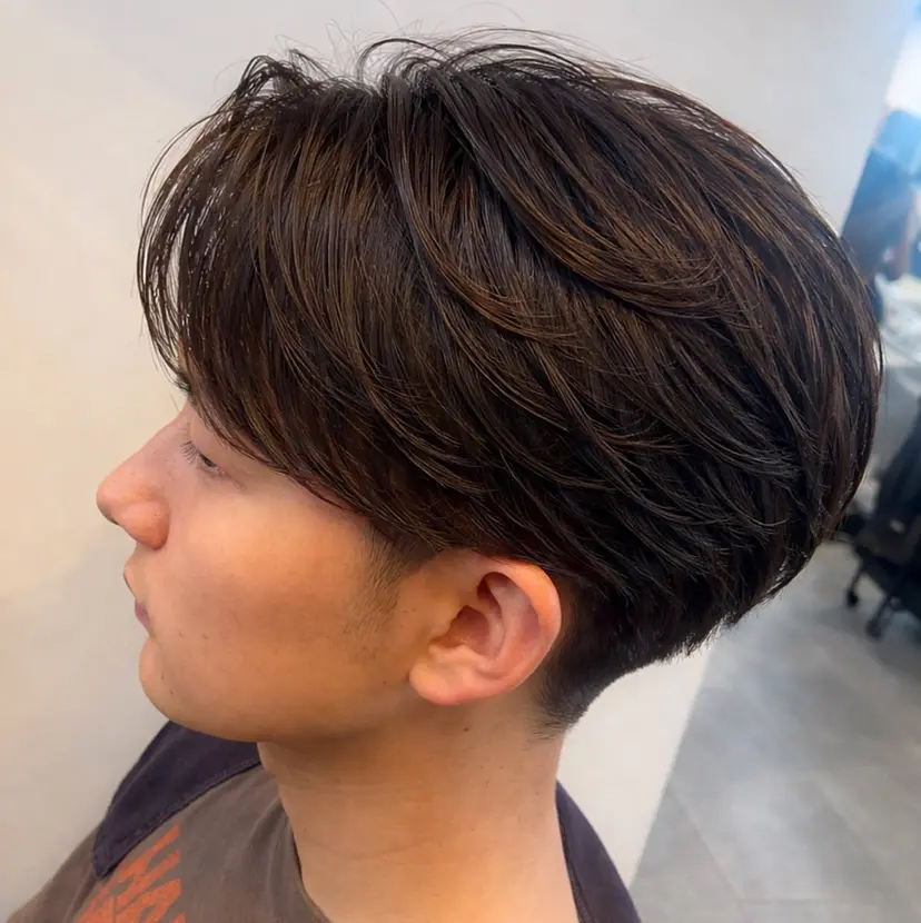 瀬川 竜生の掲載