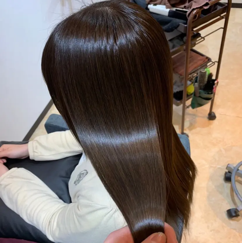 ayame ヨウの掲載