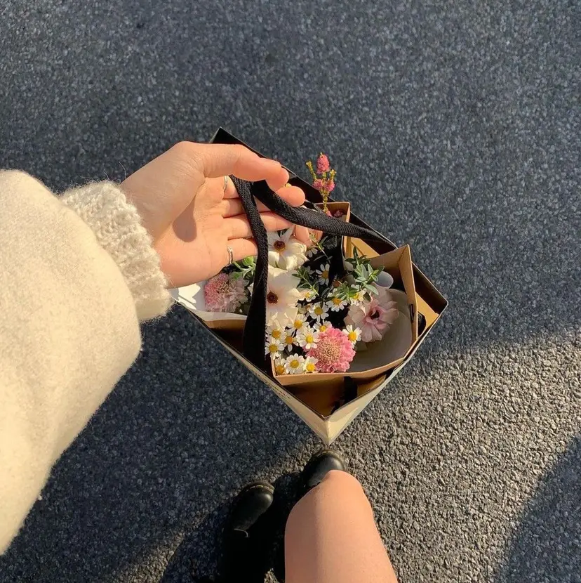 mihane fit hueの掲載
