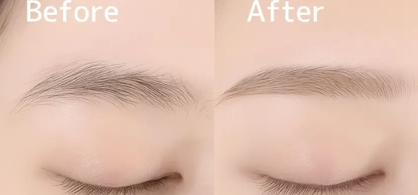 soleil Misakiの掲載