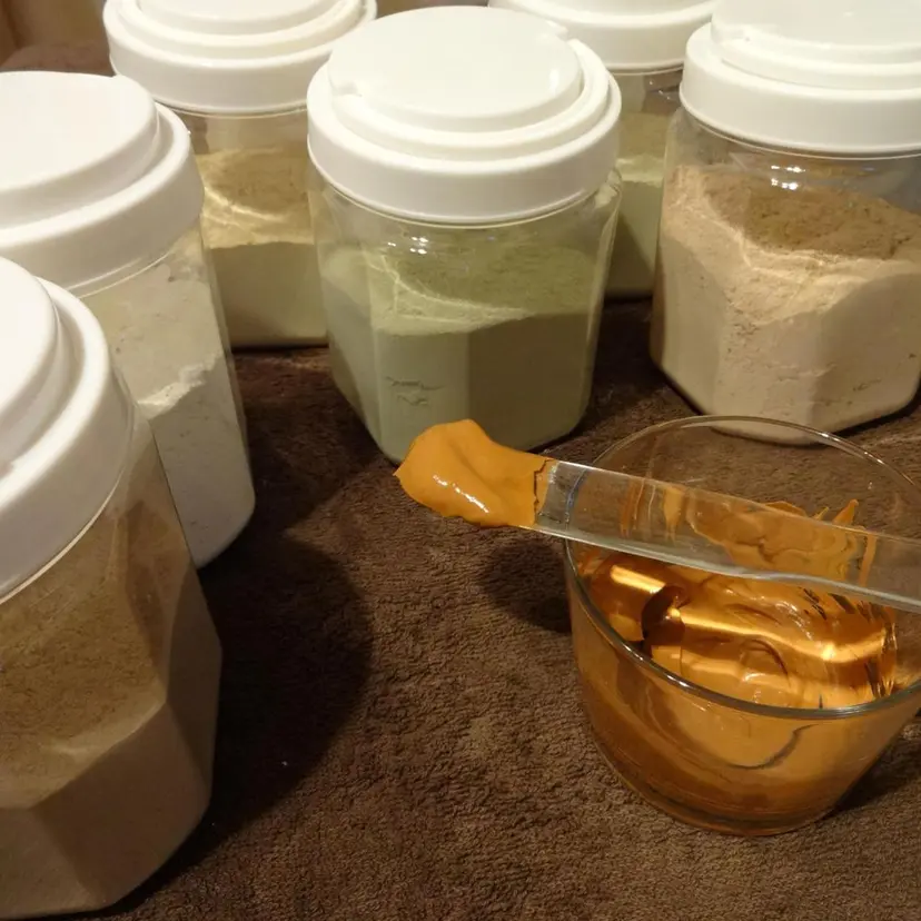 中山 秀展の掲載