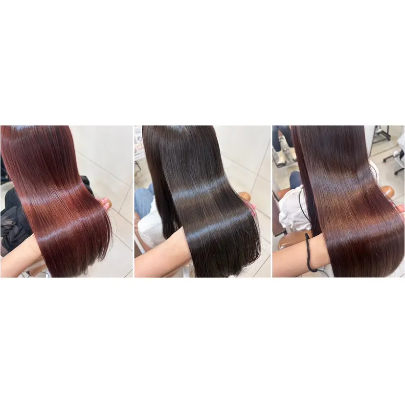 阪田 真奈未の掲載