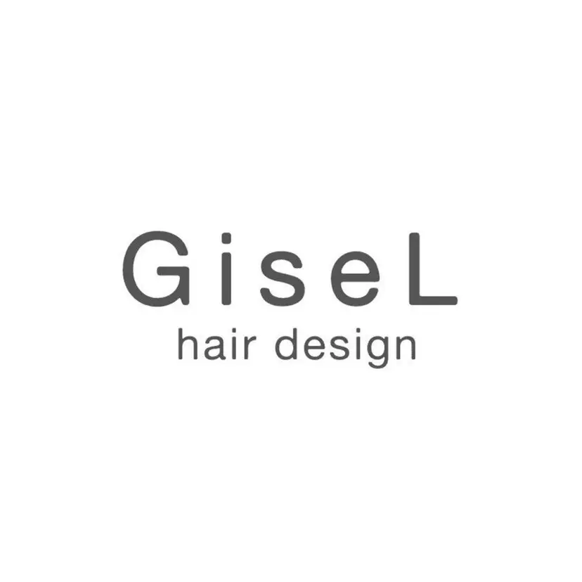 ブリーチなしWカラー ヘアセット菜希の掲載