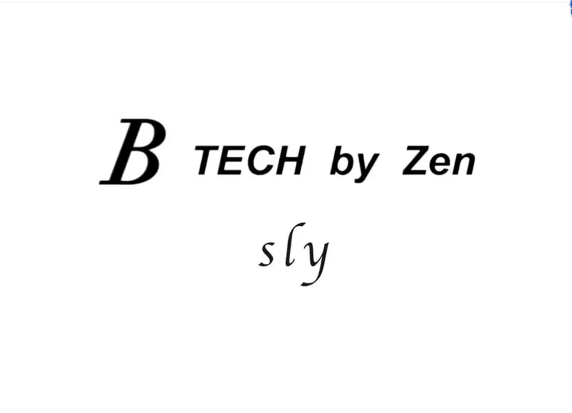 川居大翔 /京都メンズ美容師の掲載