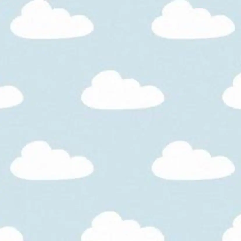 Une fleur SORAの掲載