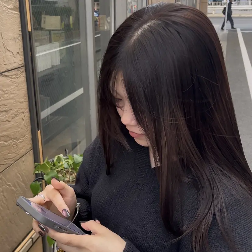 田中 望夢の掲載