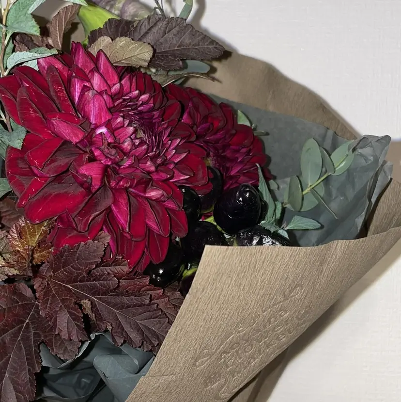 ⚡︎yamada⚡︎ メンズ眉毛🥀の掲載