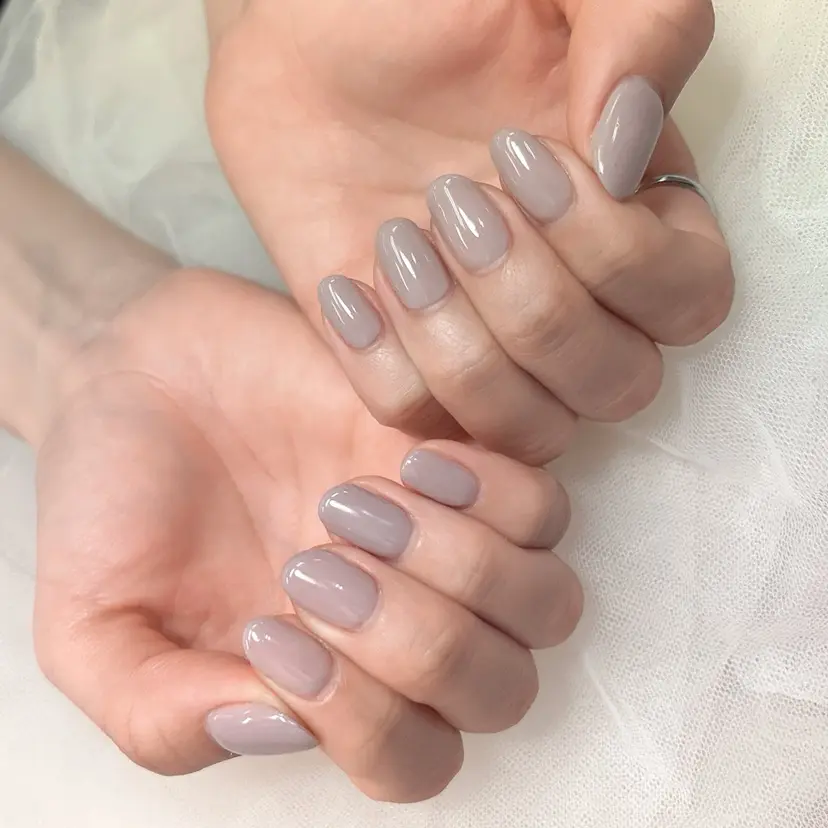 kaho.  /期間 限定モデル募集の掲載