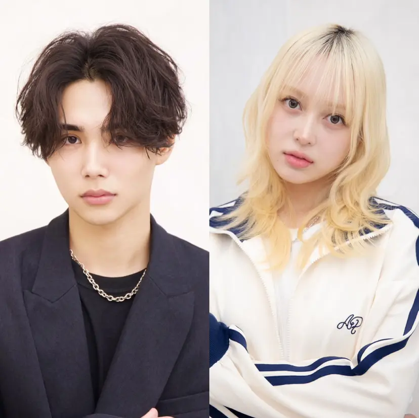 【公式】LUCEY 川越の掲載