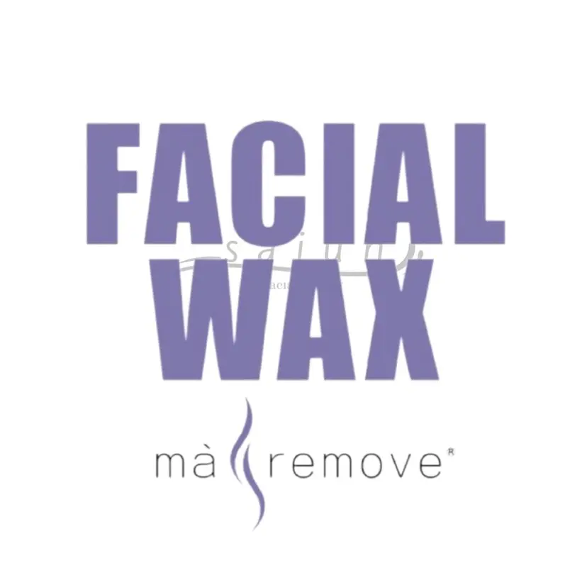 saiun 和花恵の掲載