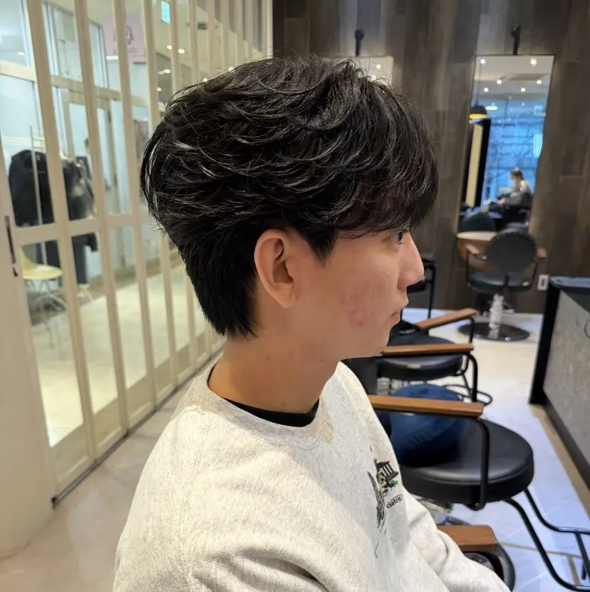 中西 小雪の掲載