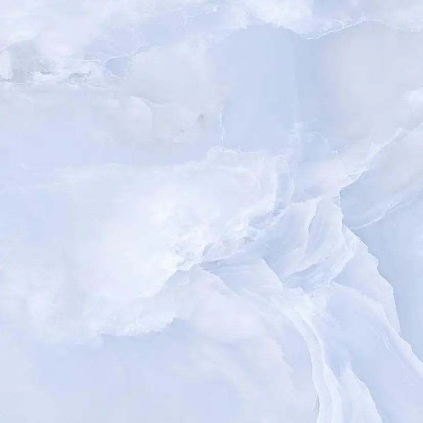 🤍 浅野の掲載