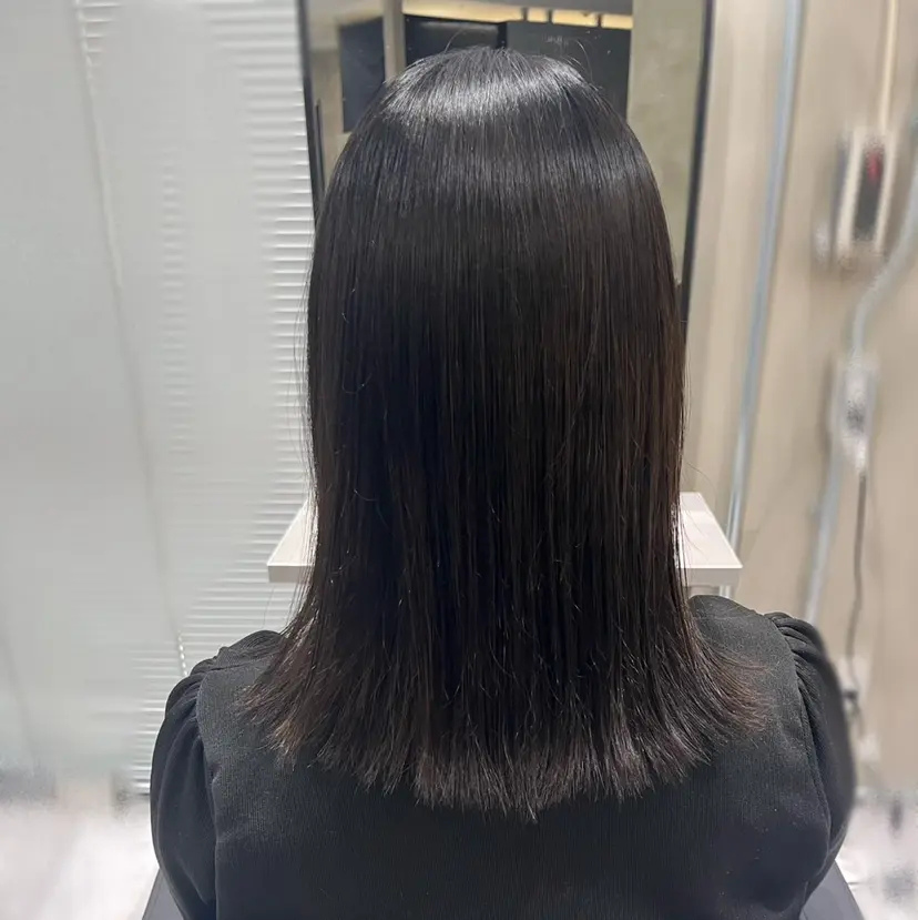 🌻モデル募集中🧸 コユキの掲載