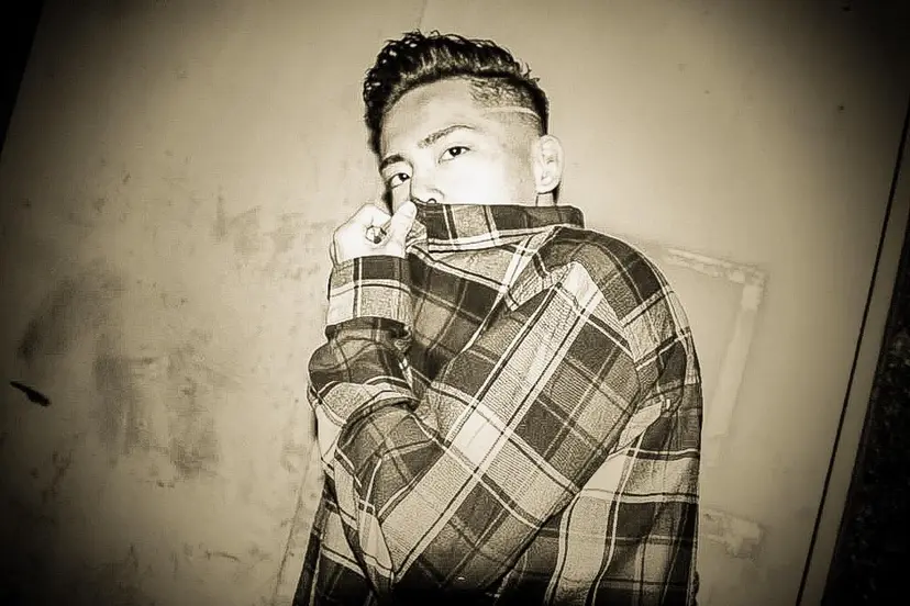 砂川 太成の掲載