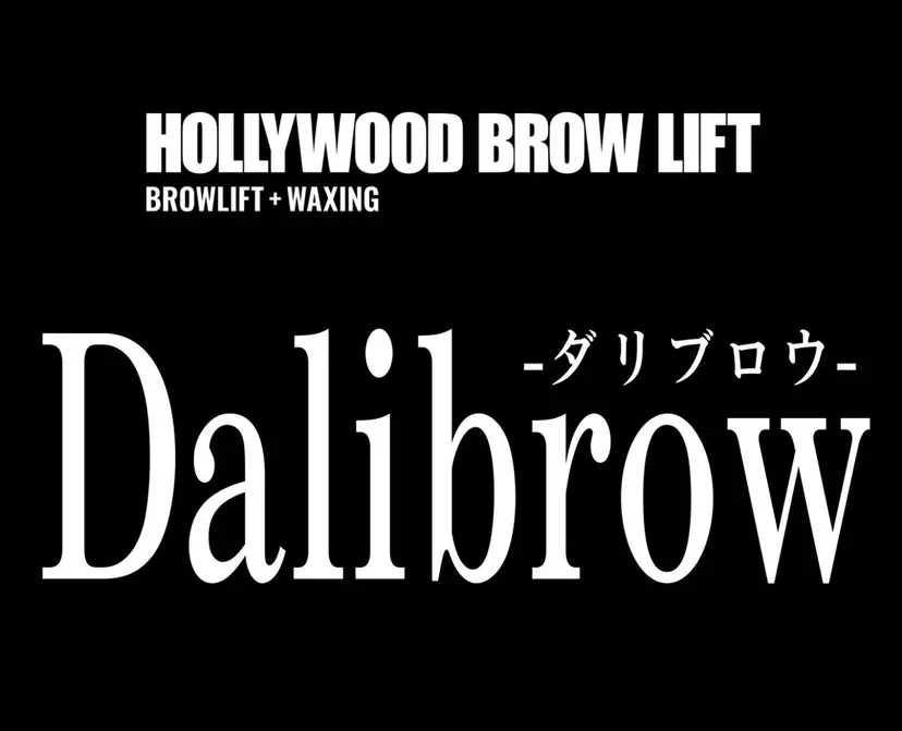 吉田 麻衣の掲載