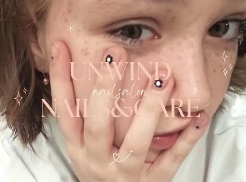 unwind⌇ Mayuの掲載