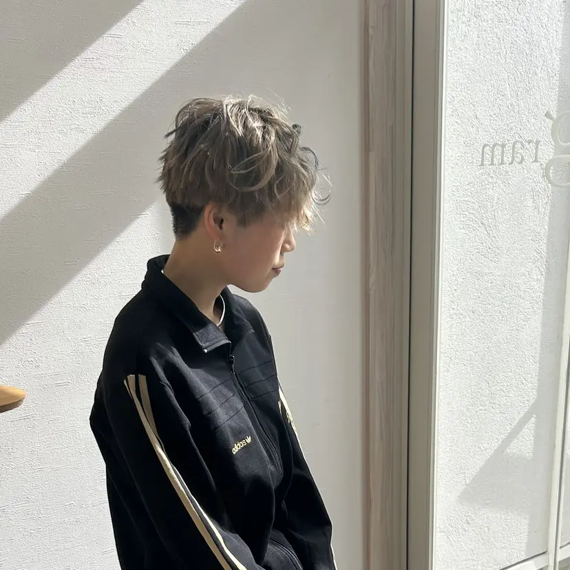 根石 結菜の掲載