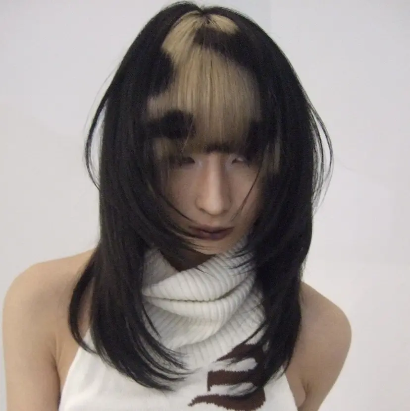 柴田 愛奈の掲載