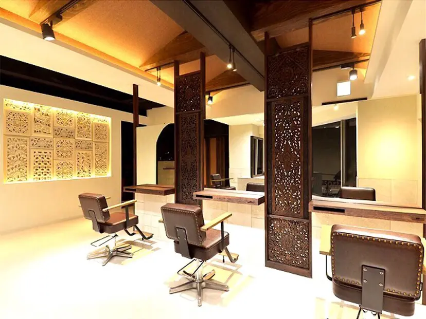 🦋透明感カラー 🦋🫧愛加の掲載